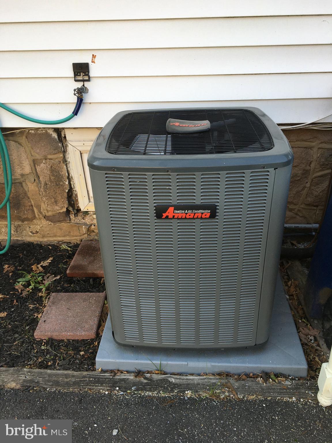 731 Parry Avenue Palmyra, NJ 08065 - Photo 27 of 27