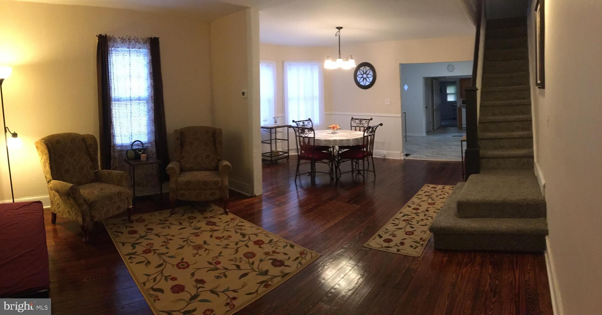 731 Parry Avenue Palmyra, NJ 08065 - Photo 5 of 27