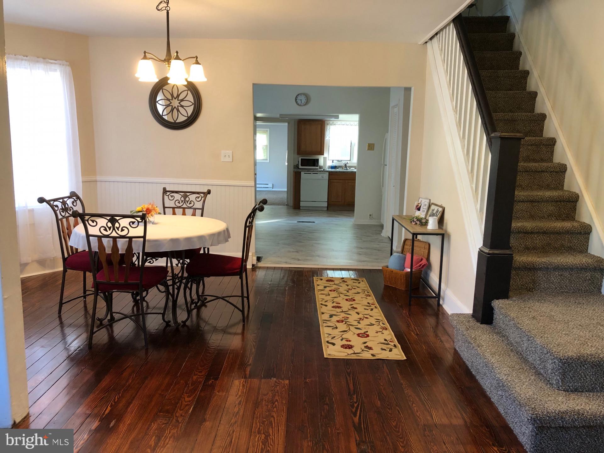 731 Parry Avenue Palmyra, NJ 08065 - Photo 6 of 27