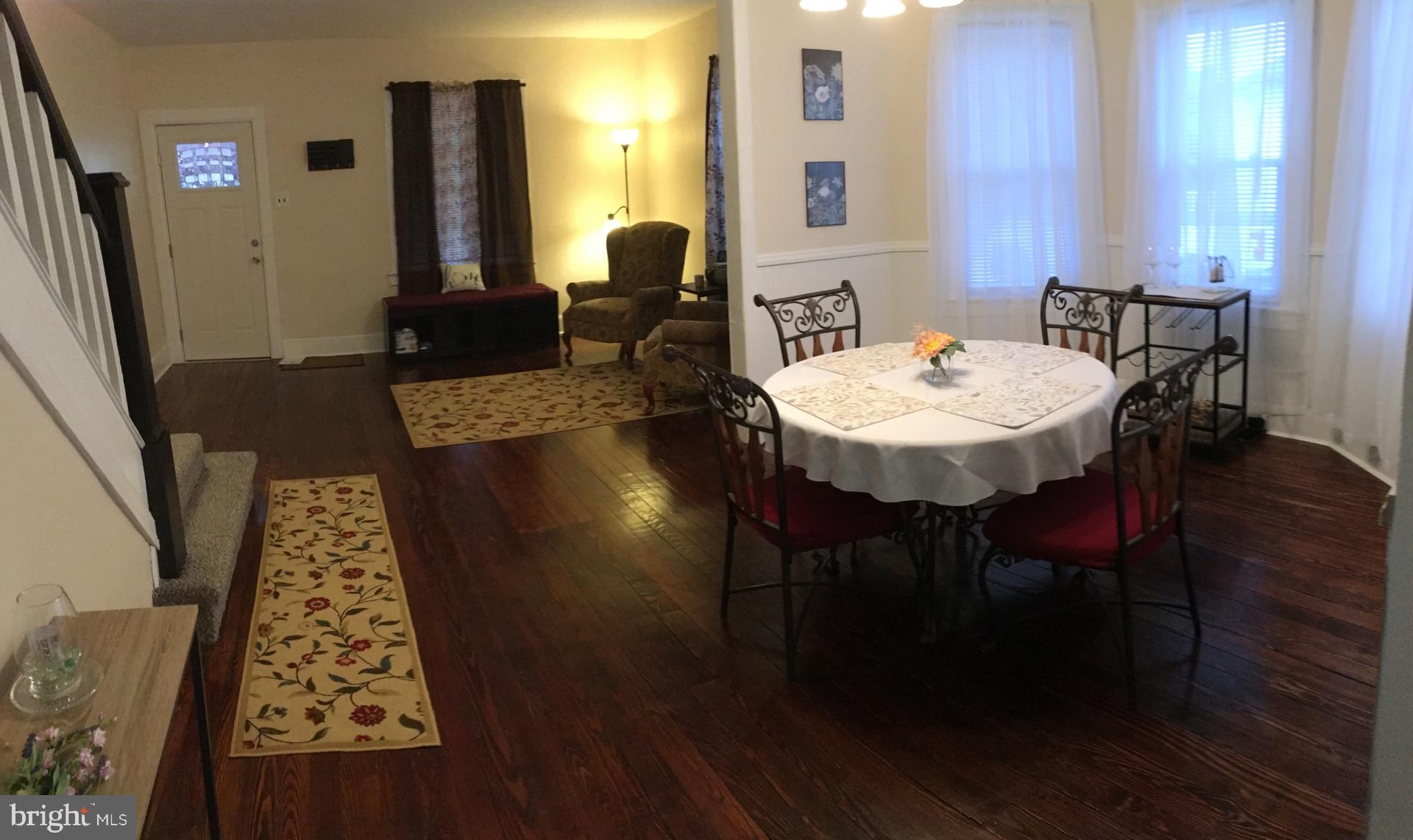 731 Parry Avenue Palmyra, NJ 08065 - Photo 8 of 27