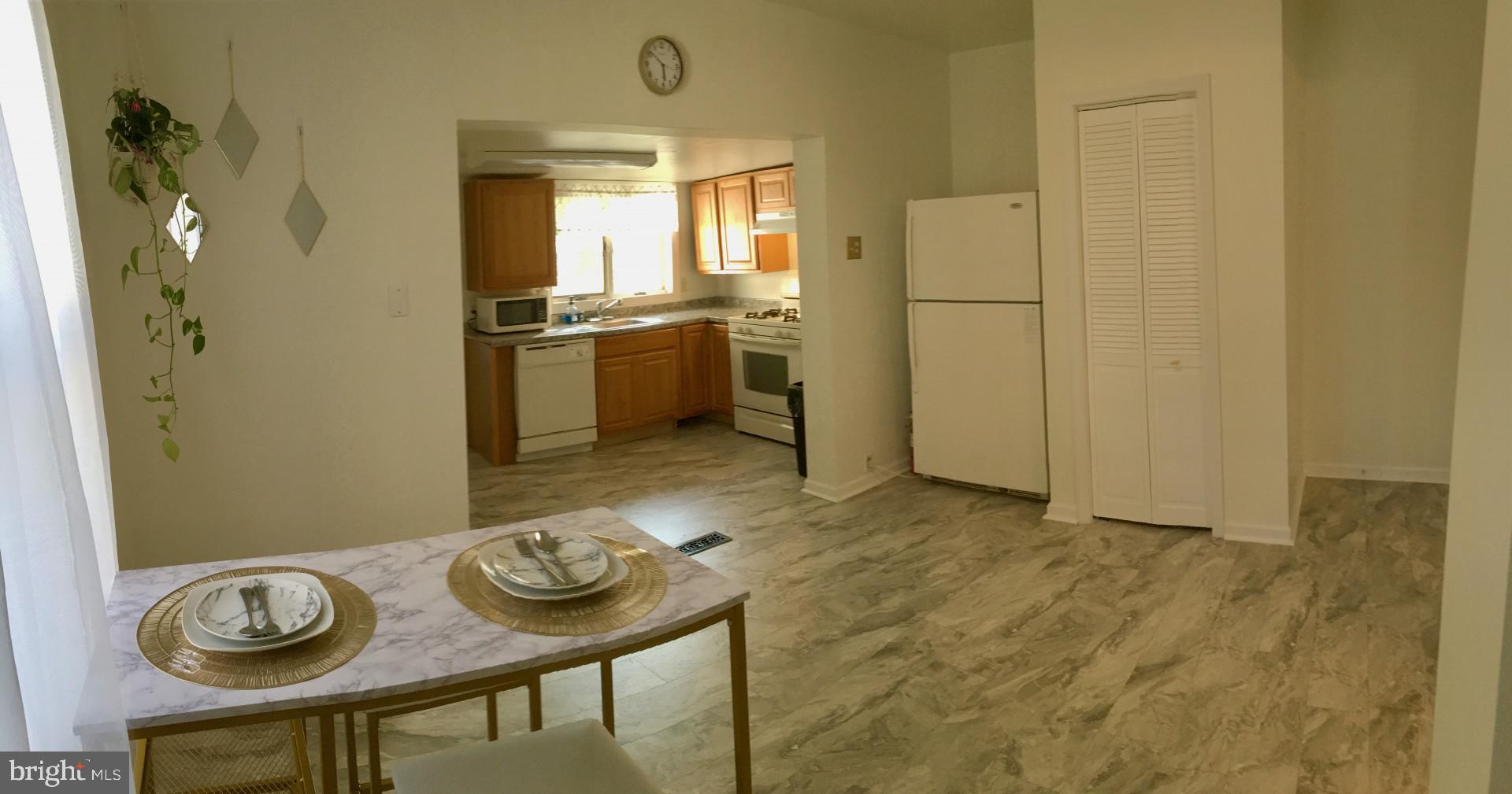 731 Parry Avenue Palmyra, NJ 08065 - Photo 9 of 27