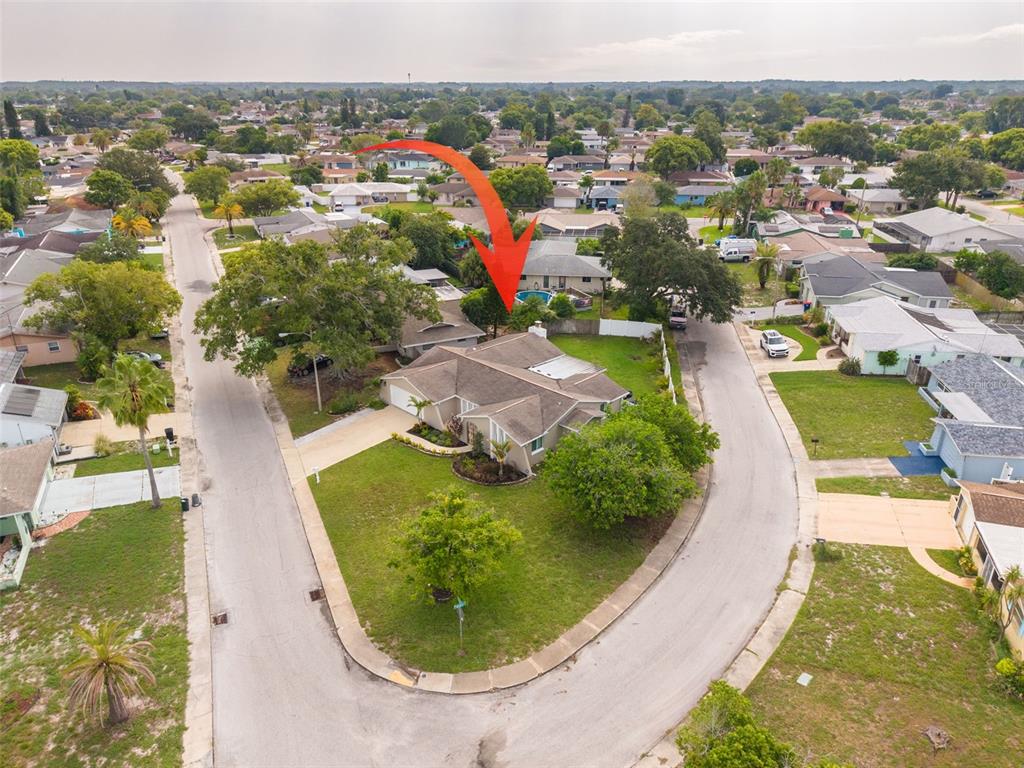 7312 Vienna Lane Port Richey, FL 34668 - Photo 4 of 39 Gallery Image 4