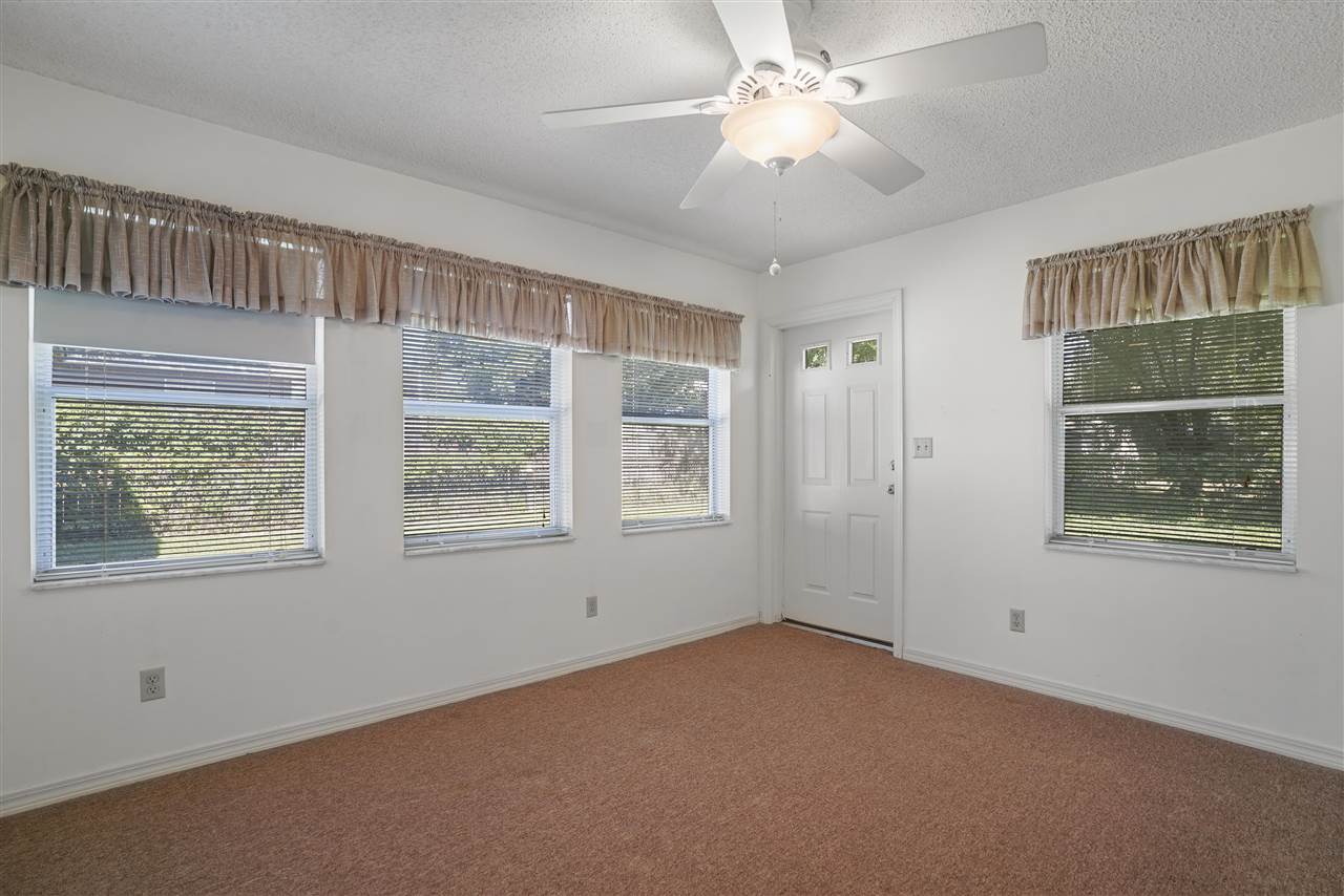 854 Queen Road St. Augustine, FL 32086 - Photo 22 of 28