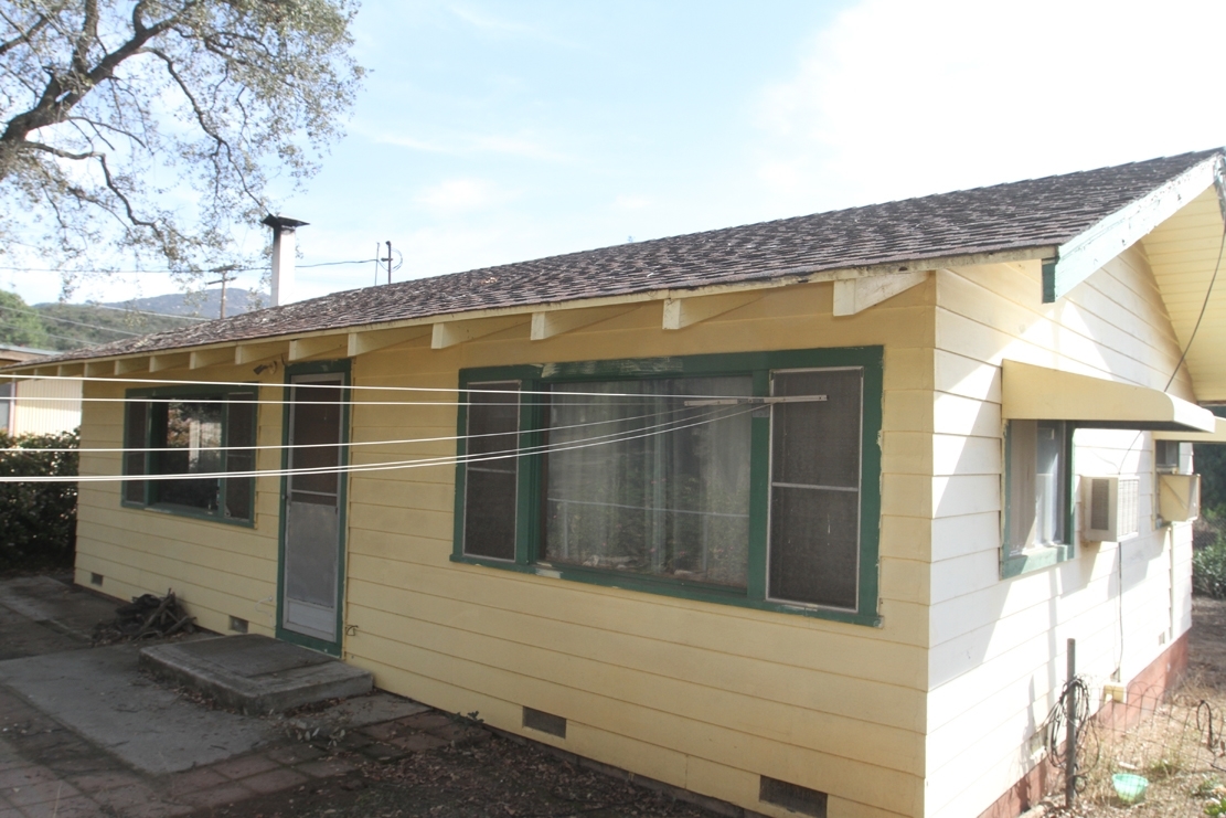 14703 Lyons Valley Road Jamul, CA 91935 - Photo 1 of 20 Gallery Image 1