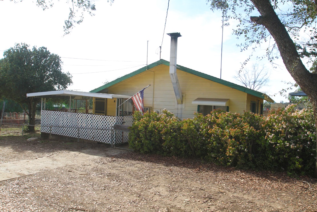 14703 Lyons Valley Road Jamul, CA 91935 - Photo 2 of 20 Gallery Image 2