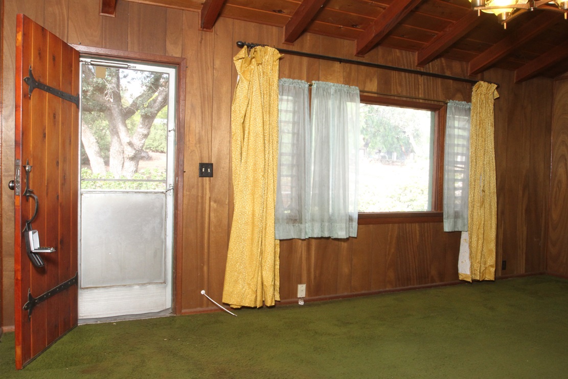 14703 Lyons Valley Road Jamul, CA 91935 - Photo 11 of 20 Gallery Image 11
