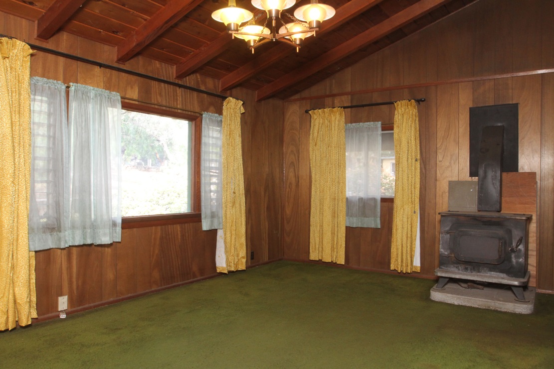 14703 Lyons Valley Road Jamul, CA 91935 - Photo 12 of 20 Gallery Image 12
