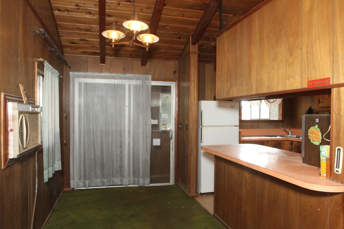 14703 Lyons Valley Road Jamul, CA 91935 - Photo 13 of 20 Gallery Image 13
