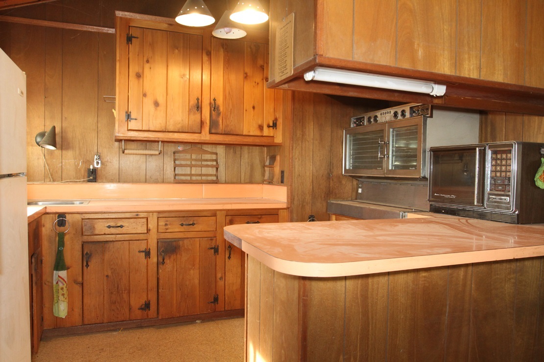 14703 Lyons Valley Road Jamul, CA 91935 - Photo 14 of 20 Gallery Image 14