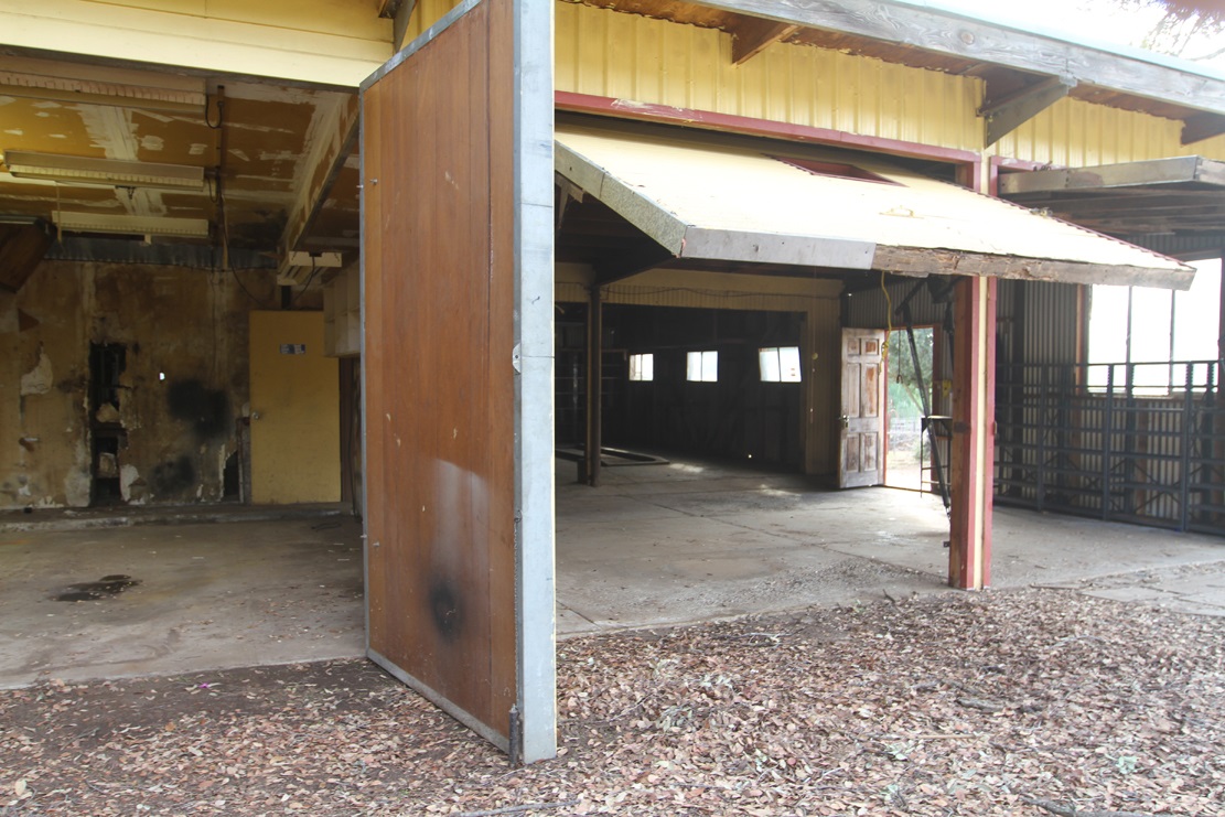 14703 Lyons Valley Road Jamul, CA 91935 - Photo 16 of 20 Gallery Image 16