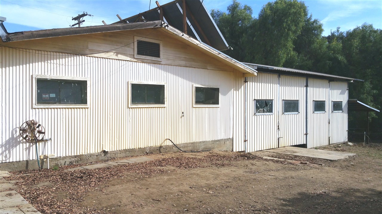 14703 Lyons Valley Road Jamul, CA 91935 - Photo 18 of 20 Gallery Image 18