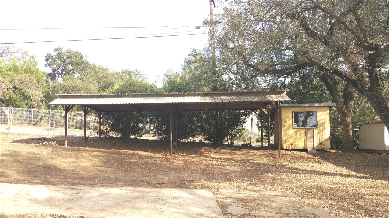 14703 Lyons Valley Road Jamul, CA 91935 - Photo 19 of 20 Gallery Image 19