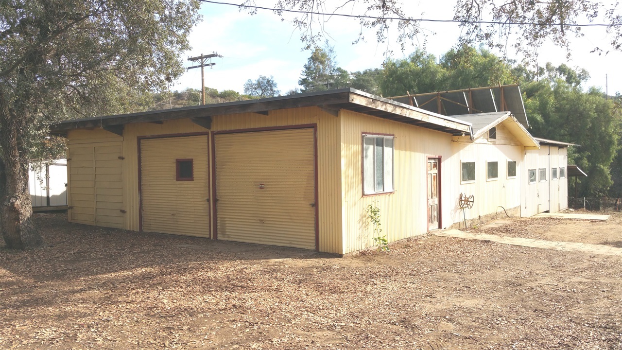 14703 Lyons Valley Road Jamul, CA 91935 - Photo 20 of 20 Gallery Image 20