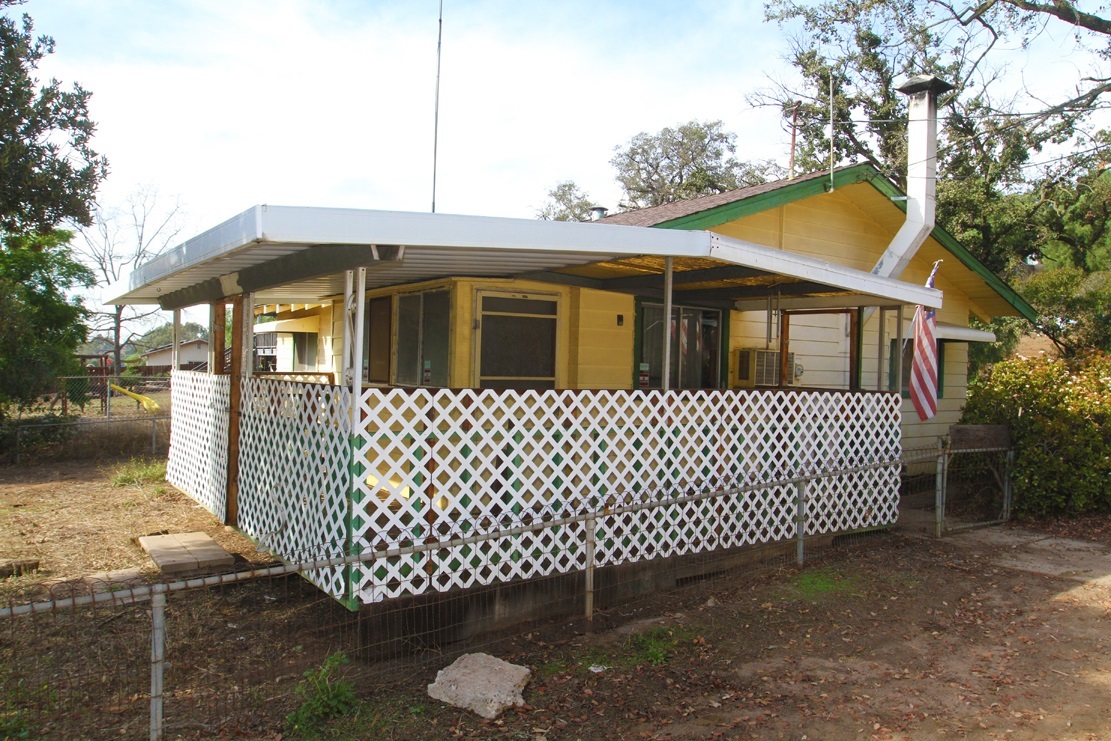 14703 Lyons Valley Road Jamul, CA 91935 - Photo 3 of 20 Gallery Image 3