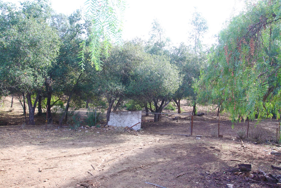 14703 Lyons Valley Road Jamul, CA 91935 - Photo 4 of 20 Gallery Image 4