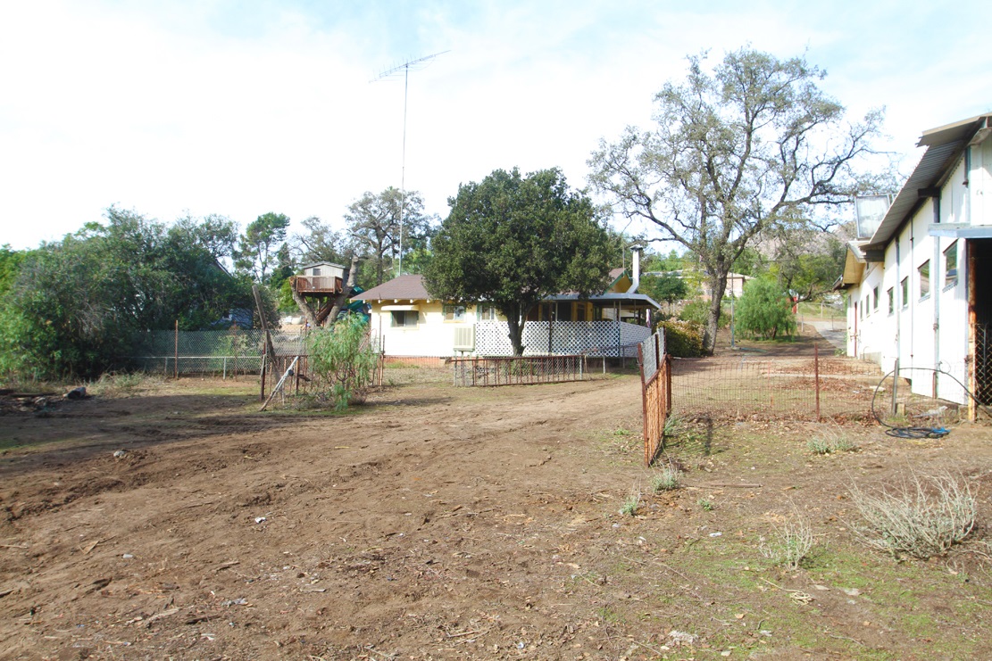 14703 Lyons Valley Road Jamul, CA 91935 - Photo 5 of 20 Gallery Image 5