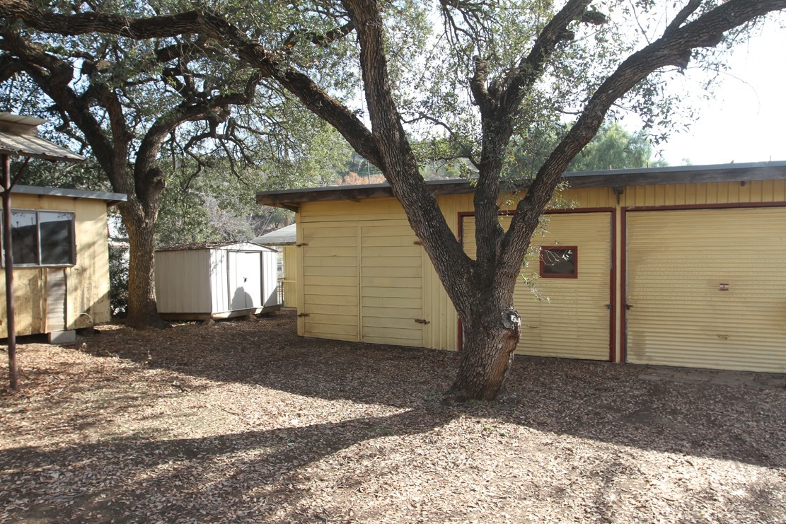 14703 Lyons Valley Road Jamul, CA 91935 - Photo 8 of 20 Gallery Image 8