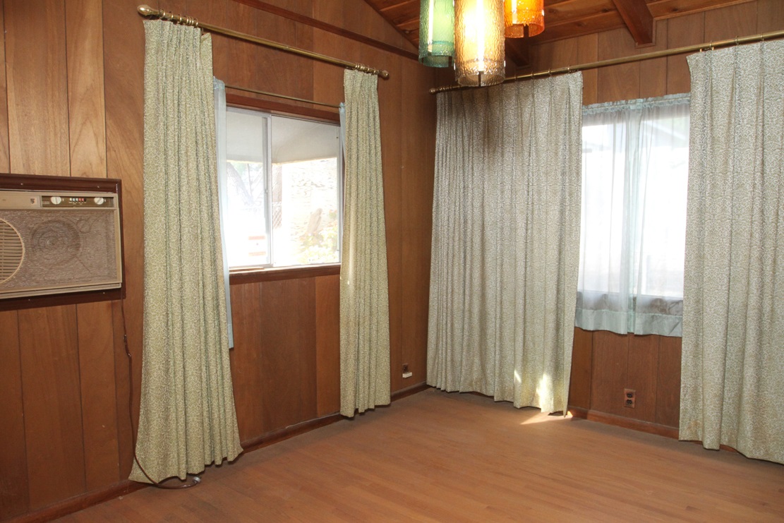 14703 Lyons Valley Road Jamul, CA 91935 - Photo 9 of 20 Gallery Image 9