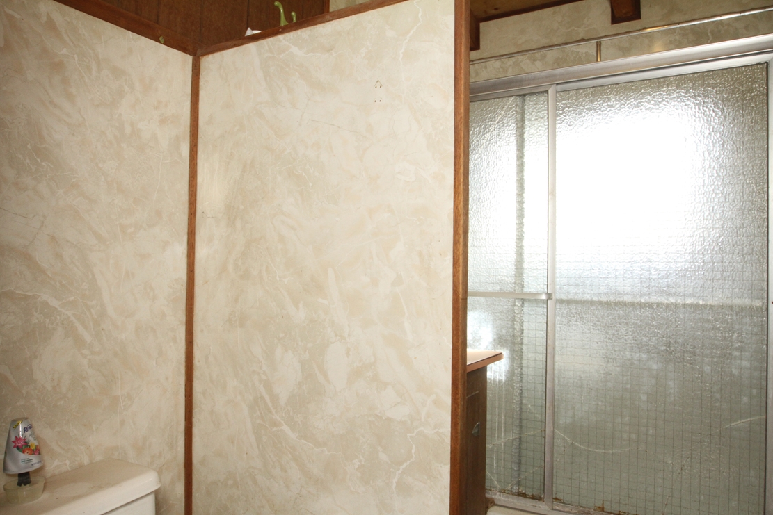 14703 Lyons Valley Road Jamul, CA 91935 - Photo 10 of 20 Gallery Image 10