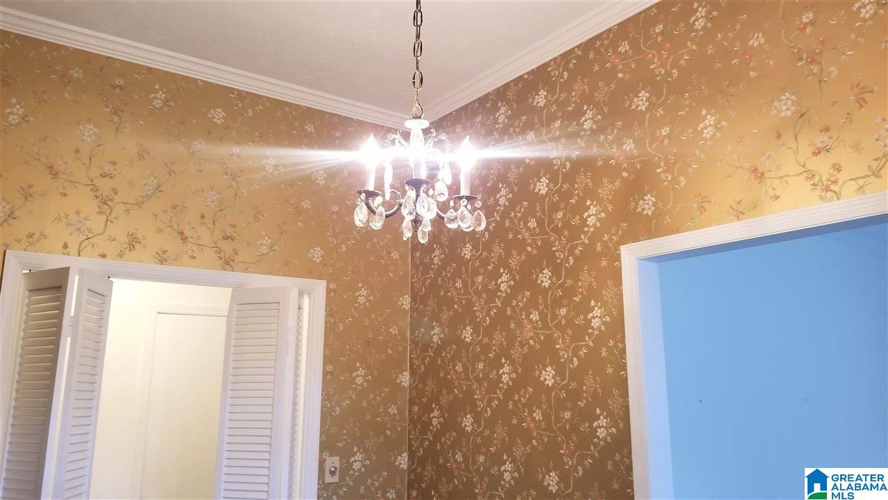 2400 Red Oak Road Gadsden, AL 35904 - Photo 13 of 43