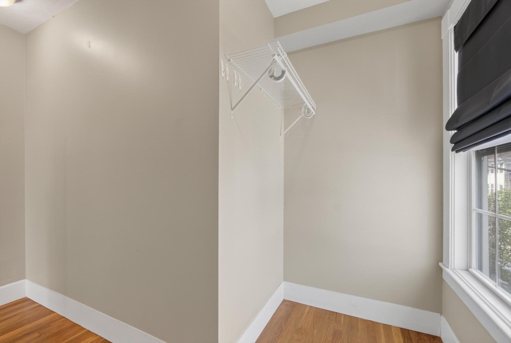 32 Arthur Street, Unit 2 Beverly, MA 01915 - Photo 12 of 36