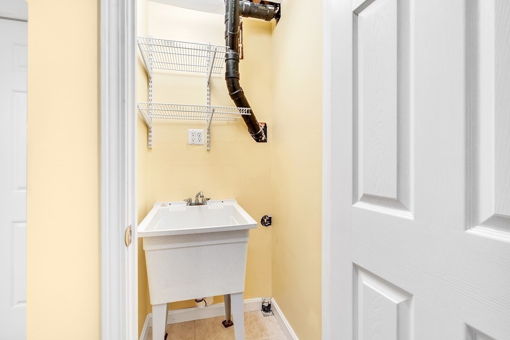 10 Littlefield Road Milford, MA 01757 - Photo 25 of 28 Gallery Image 25