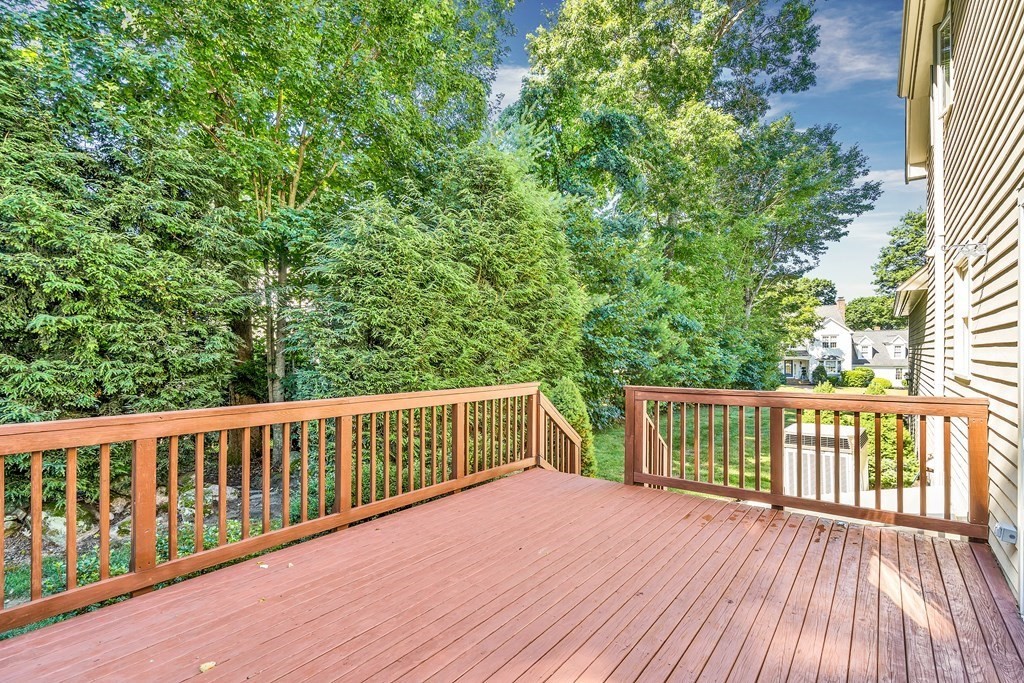 10 Littlefield Road Milford, MA 01757 - Photo 26 of 28 Gallery Image 26