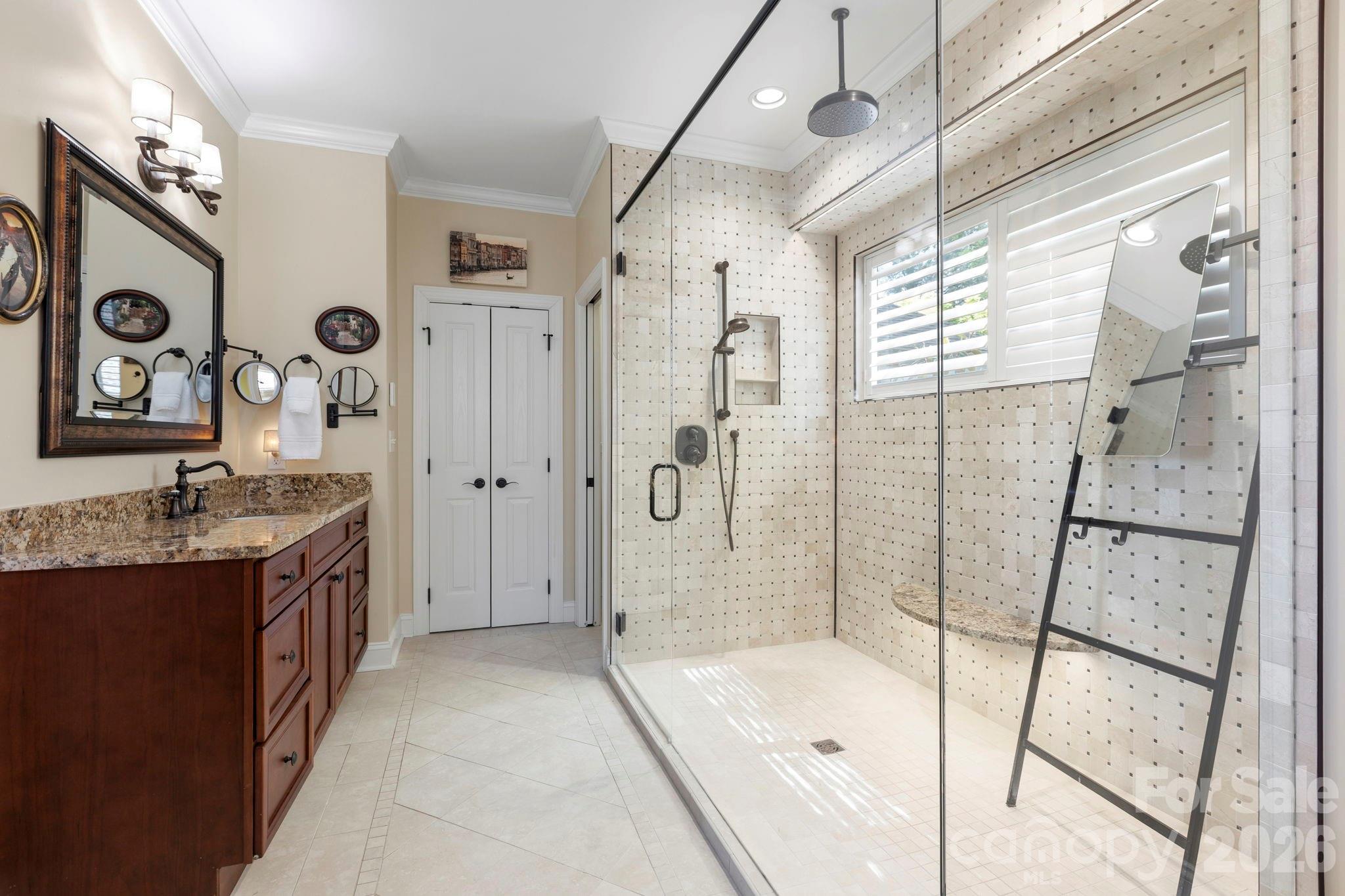 8 Spring Ridge Lane Hendersonville, NC 28739 - Photo 18 of 27 Gallery Image 18