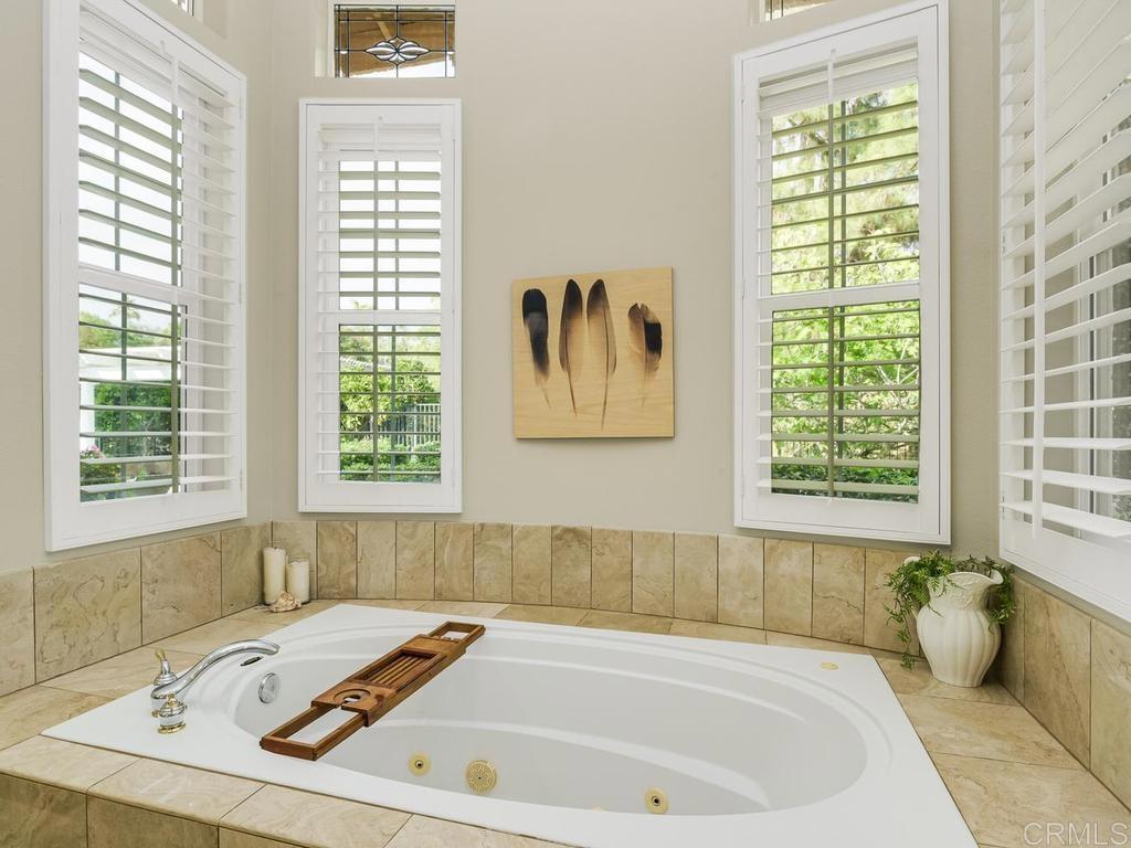 2737 Dos Lomas Fallbrook, CA 92028 - Photo 28 of 75