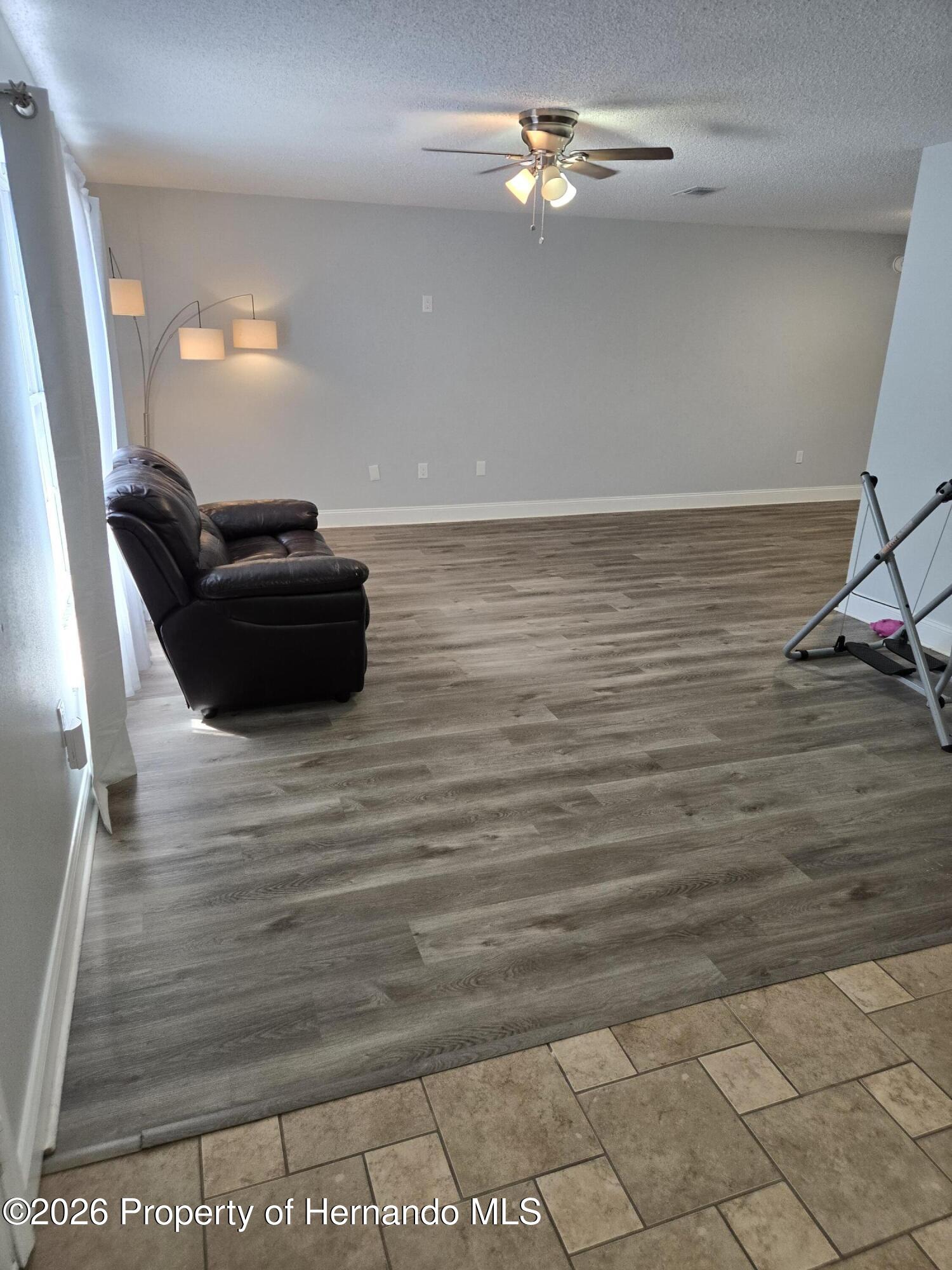 1414 Maximilian Avenue Spring Hill, FL 34609 - Photo 23 of 74