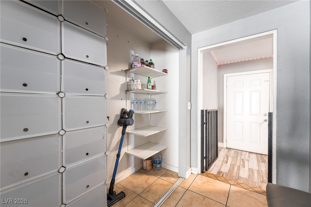 716 North 18th Street Las Vegas, NV 89101 - Photo 10 of 39