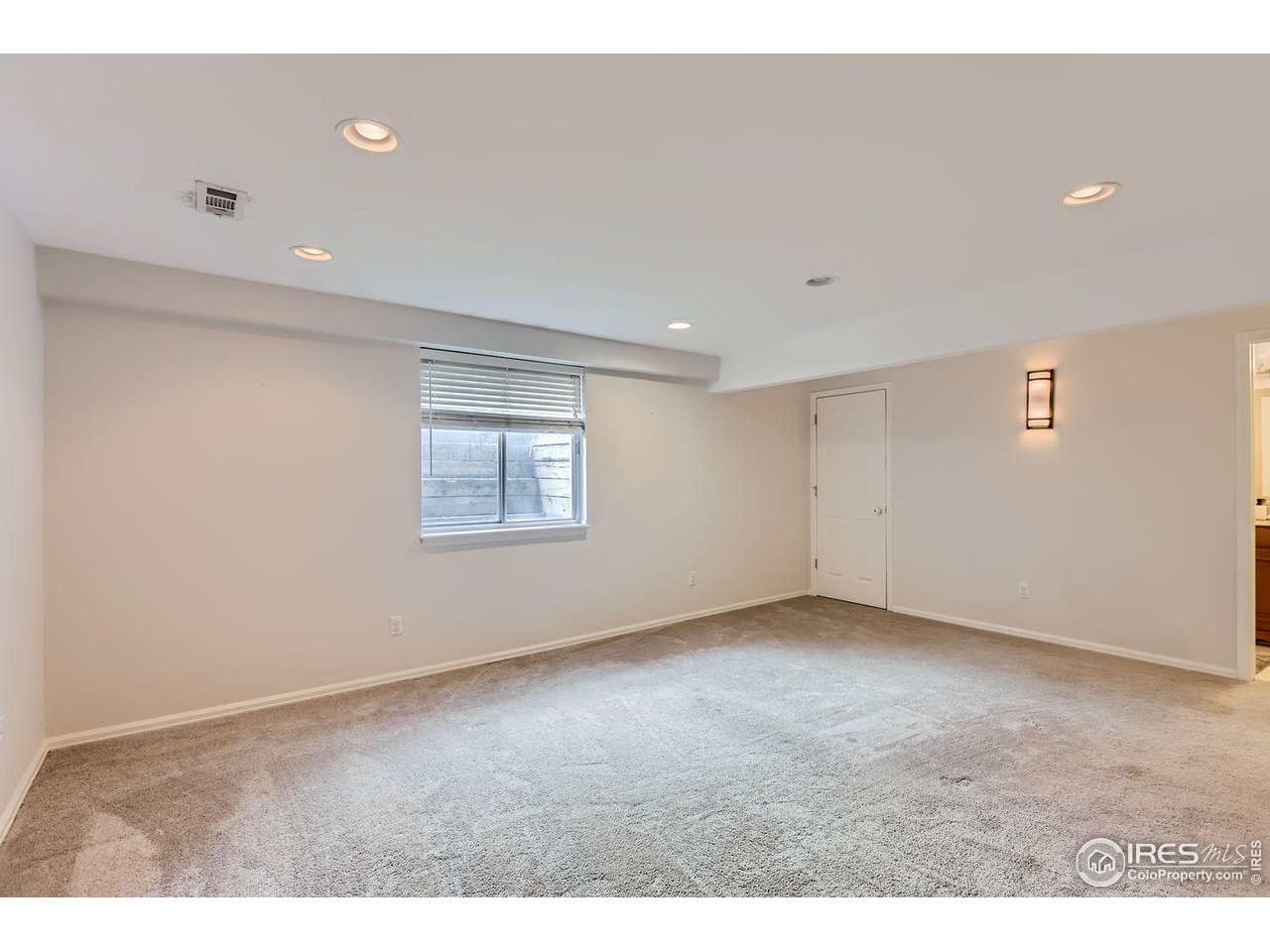 407 East Baseline Road Lafayette, CO 80026 - Photo 22 of 34 a view of an empty room
