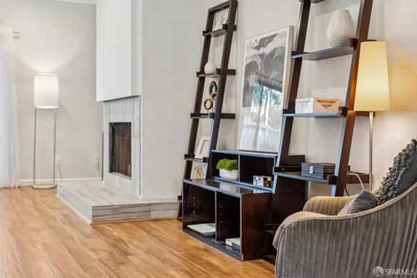 $499,000 | 2545 Treeside Way, San Pablo, CA 94806