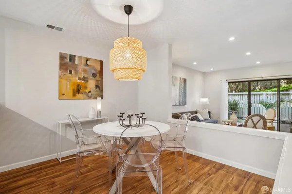 $499,000 | 2545 Treeside Way, San Pablo, CA 94806