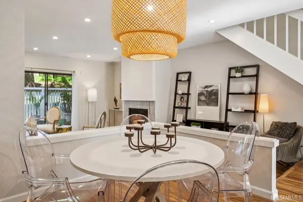 $499,000 | 2545 Treeside Way, San Pablo, CA 94806