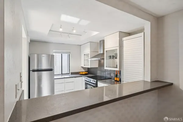 $499,000 | 2545 Treeside Way, San Pablo, CA 94806