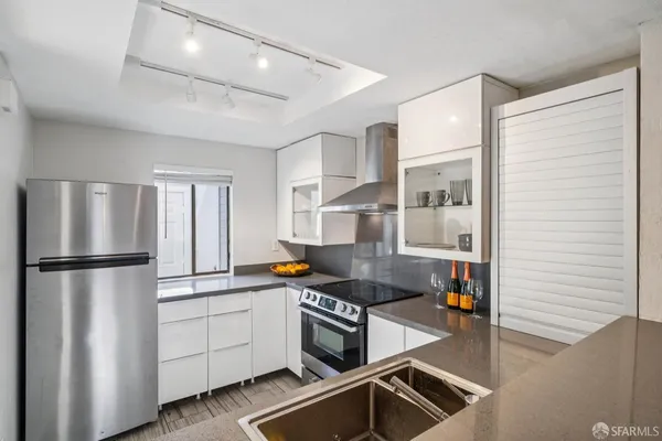 $499,000 | 2545 Treeside Way, San Pablo, CA 94806