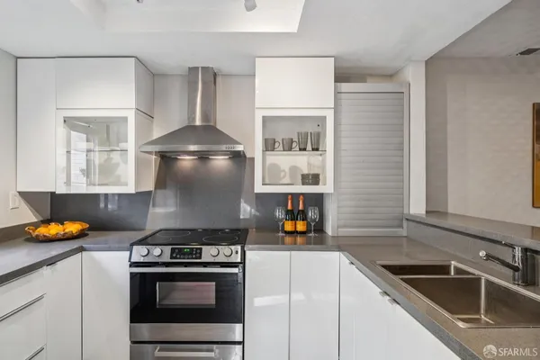 $499,000 | 2545 Treeside Way, San Pablo, CA 94806