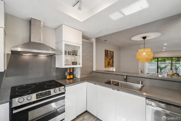 $499,000 | 2545 Treeside Way, San Pablo, CA 94806