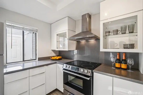 $499,000 | 2545 Treeside Way, San Pablo, CA 94806