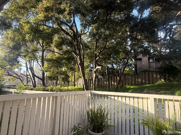 $499,000 | 2545 Treeside Way, San Pablo, CA 94806