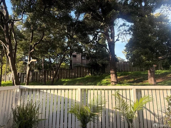 $499,000 | 2545 Treeside Way, San Pablo, CA 94806