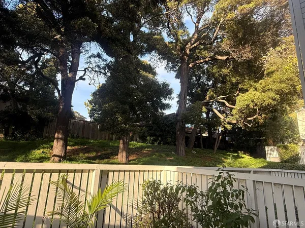 $499,000 | 2545 Treeside Way, San Pablo, CA 94806