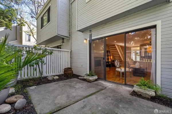 $499,000 | 2545 Treeside Way, San Pablo, CA 94806