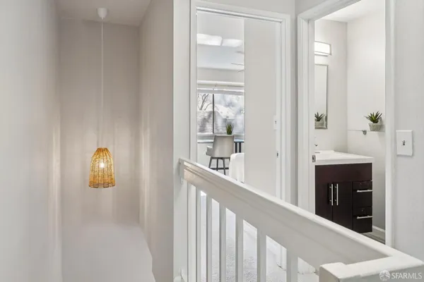 $499,000 | 2545 Treeside Way, San Pablo, CA 94806