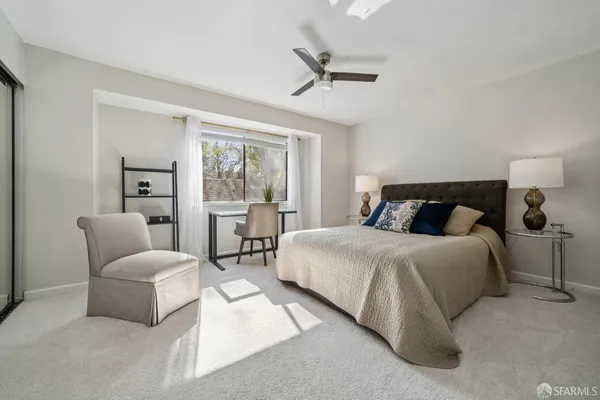 $499,000 | 2545 Treeside Way, San Pablo, CA 94806