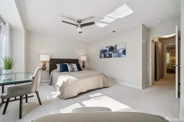 $499,000 | 2545 Treeside Way, San Pablo, CA 94806