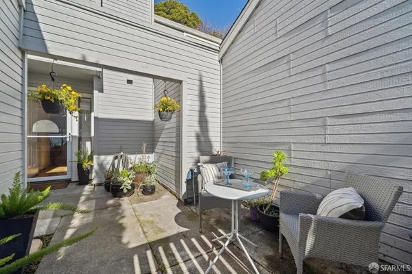 $499,000 | 2545 Treeside Way, San Pablo, CA 94806