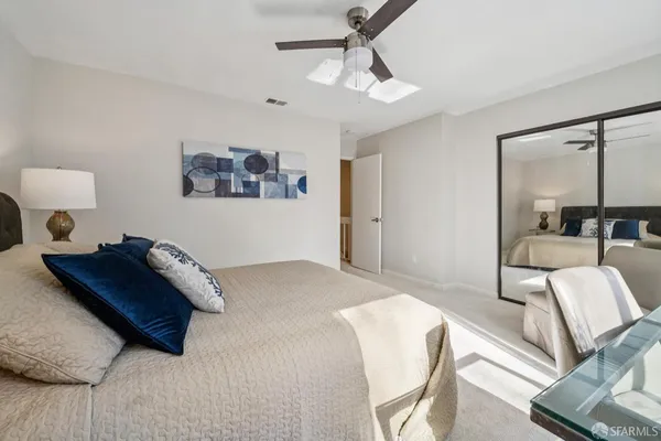 $499,000 | 2545 Treeside Way, San Pablo, CA 94806