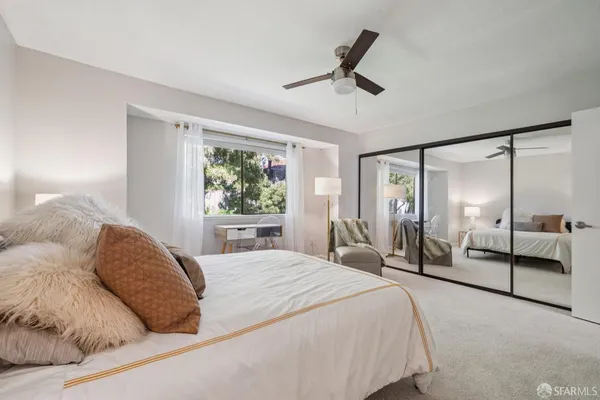 $499,000 | 2545 Treeside Way, San Pablo, CA 94806